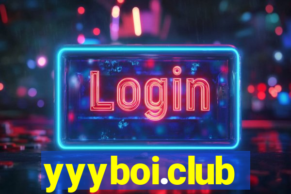 yyyboi.club