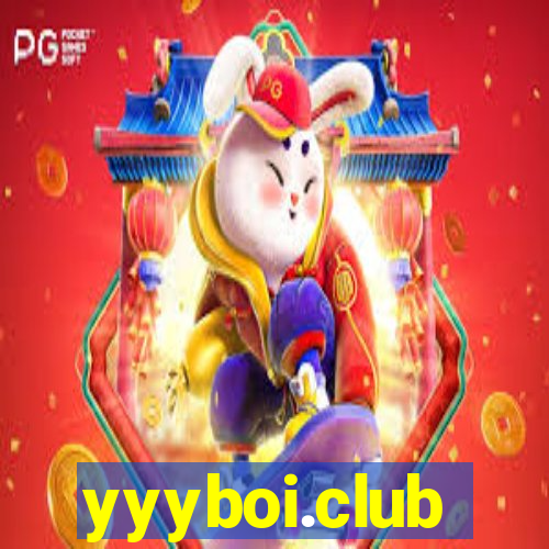 yyyboi.club
