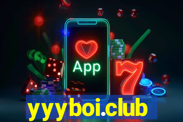 yyyboi.club