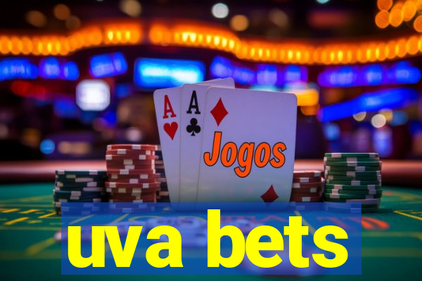 uva bets