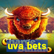 uva bets