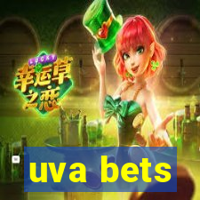 uva bets