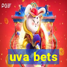 uva bets