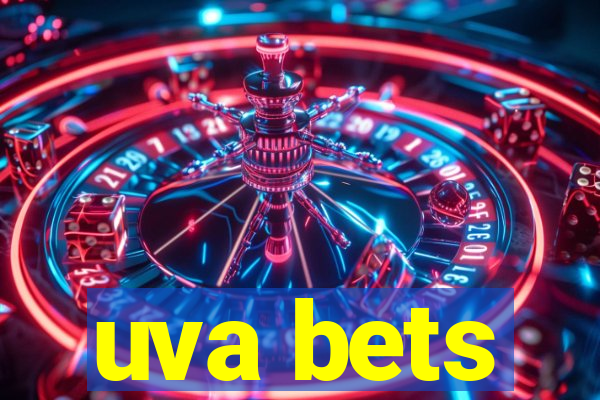 uva bets
