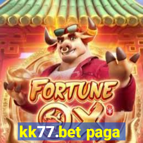 kk77.bet paga
