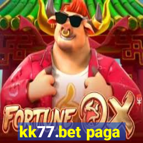 kk77.bet paga