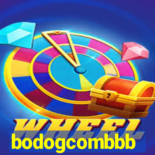 bodogcombbb