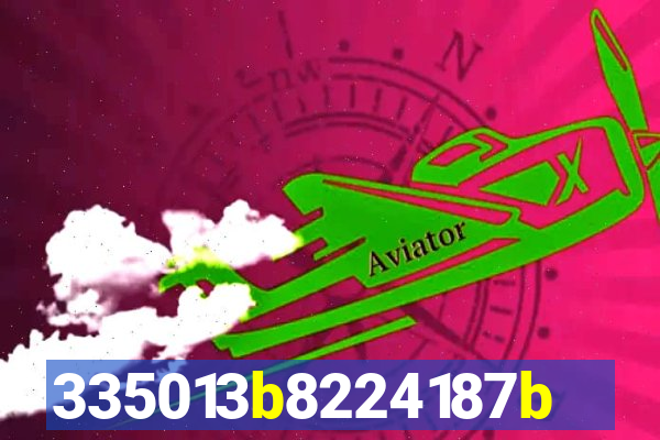 kkk8bet