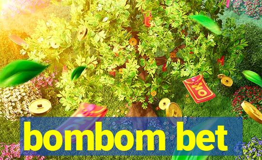bombom bet