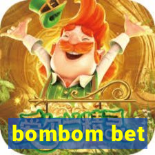 bombom bet