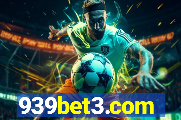 939bet3.com