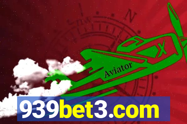 939bet3.com