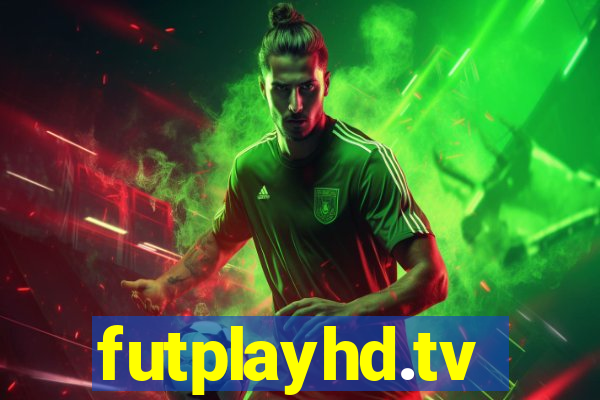 futplayhd.tv