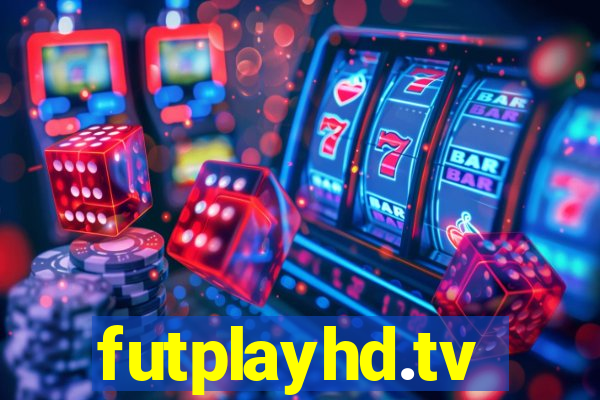 futplayhd.tv