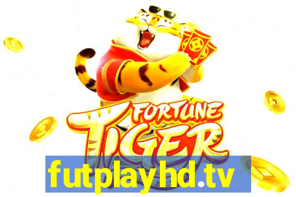 futplayhd.tv