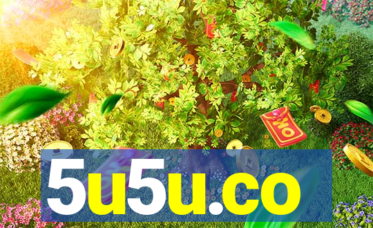 5u5u.co