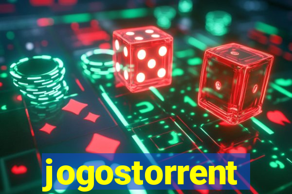 jogostorrent