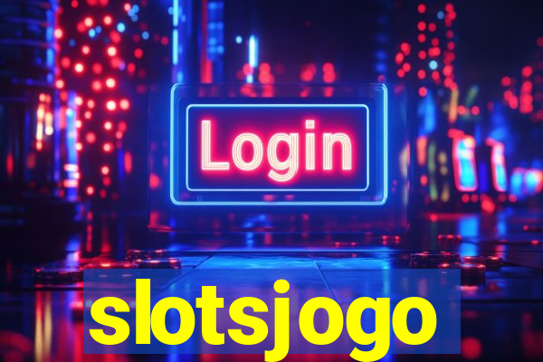 slotsjogo