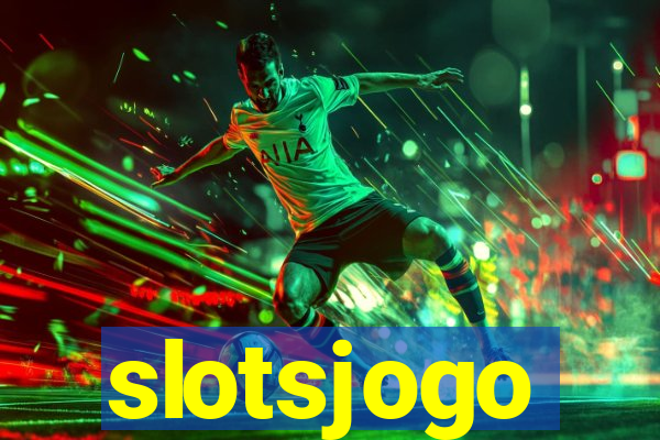 slotsjogo