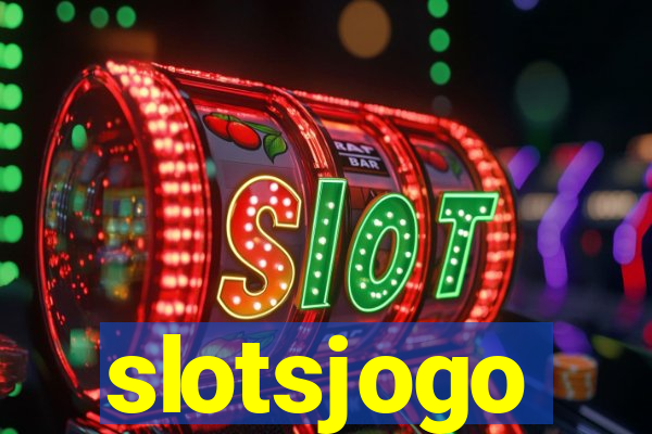 slotsjogo