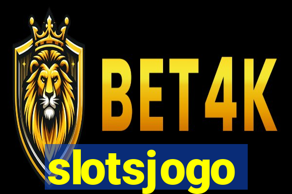 slotsjogo
