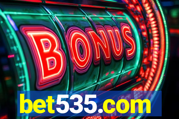 bet535.com