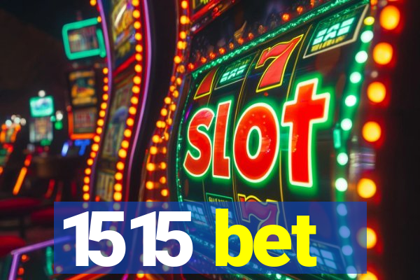 1515 bet