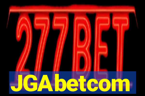 JGAbetcom
