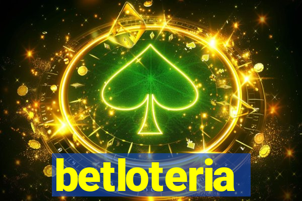 betloteria