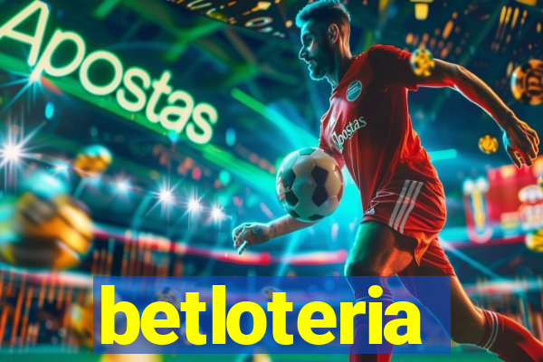 betloteria