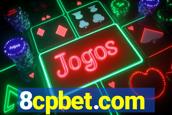 8cpbet.com