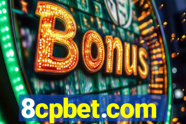 8cpbet.com