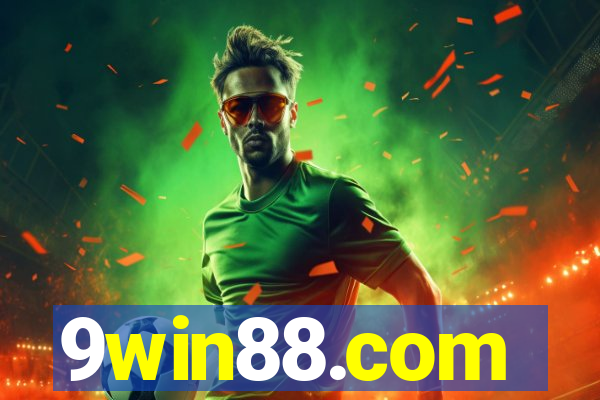 9win88.com