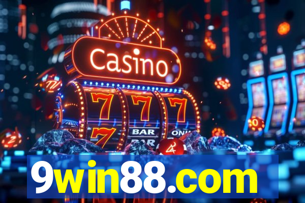 9win88.com