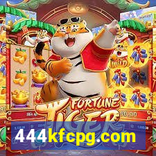444kfcpg.com