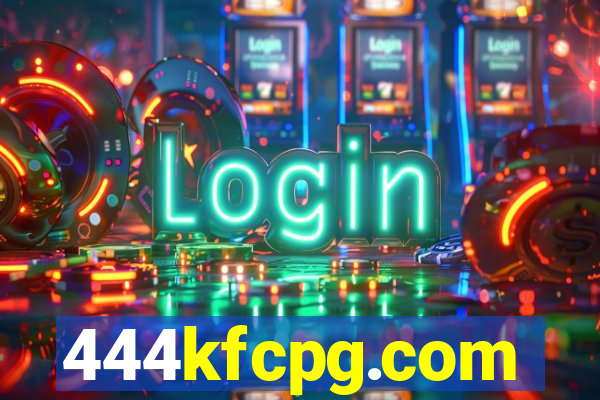 444kfcpg.com