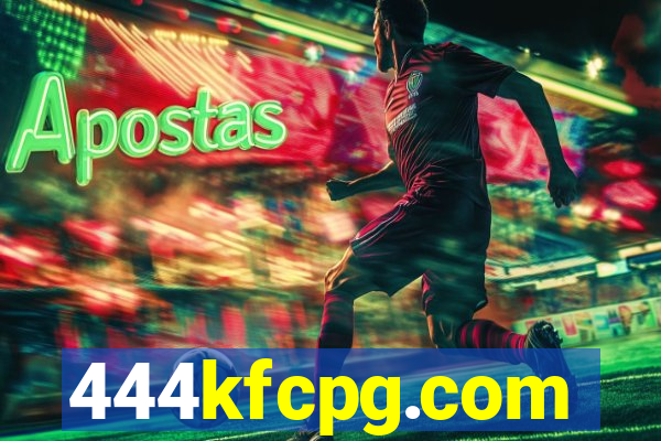 444kfcpg.com
