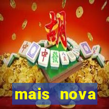 mais nova plataforma de jogos