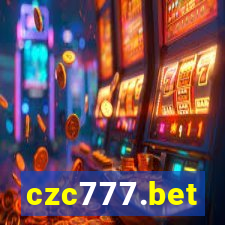 czc777.bet
