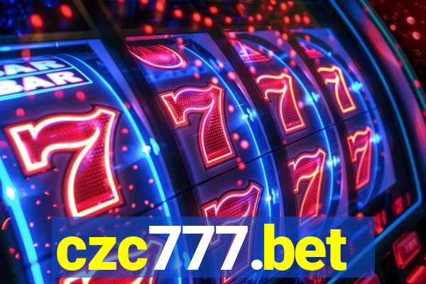 czc777.bet