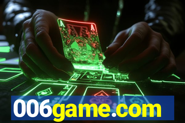 006game.com