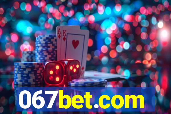 067bet.com