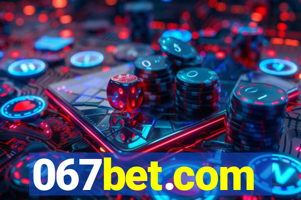 067bet.com