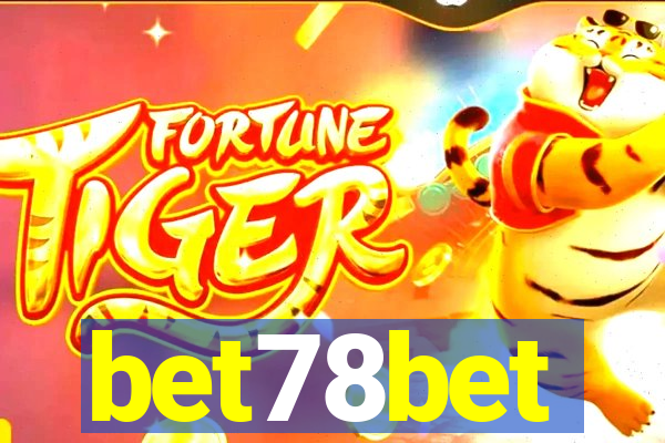 bet78bet