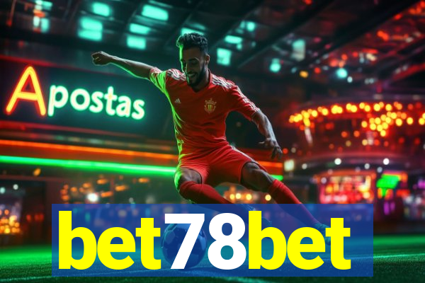 bet78bet