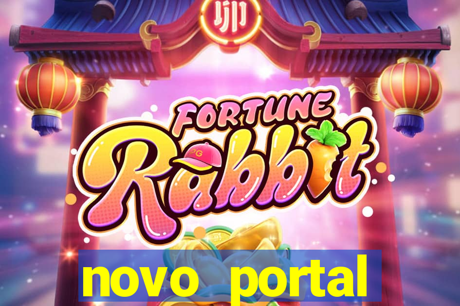 novo portal cruzeiro do sul