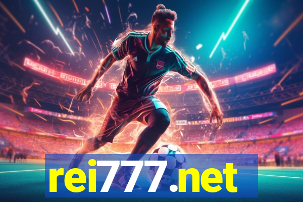 rei777.net