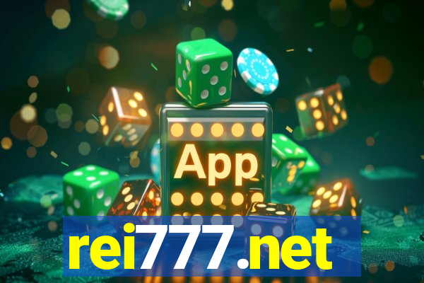 rei777.net