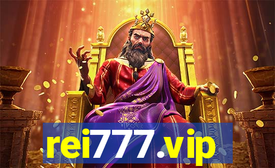 rei777.vip