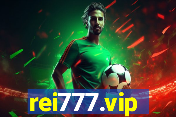 rei777.vip